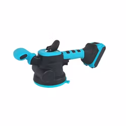 Plattvibrator Bihui LFTBS