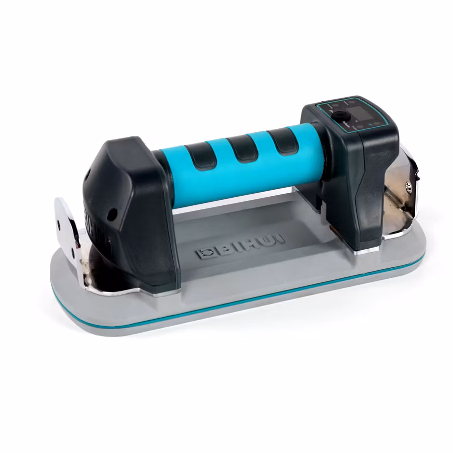 Plattlyft Bihui SCBLVT