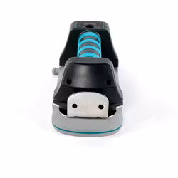 Plattlyft Bihui SCBLVT