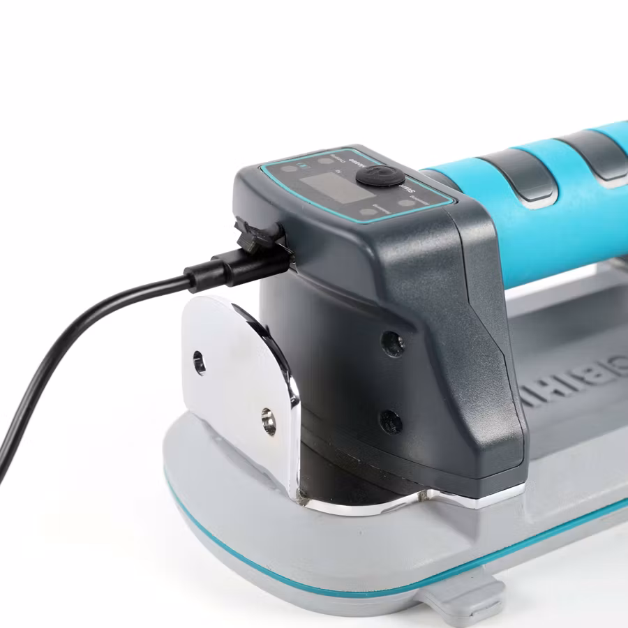 Plattlyft Bihui SCBLVT