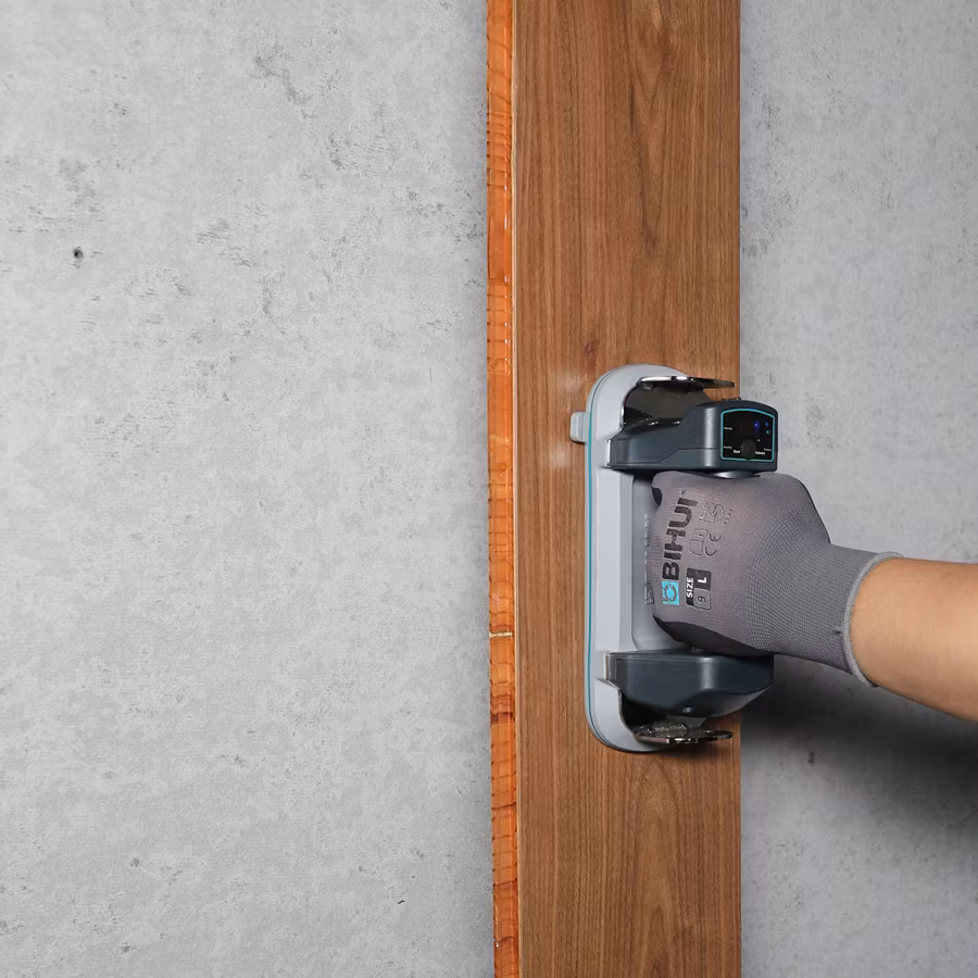 Plattlyft Bihui SCBLVT