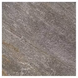 Klinker Alfalux Stonequartz Grigio 15x15