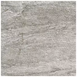 Klinker Alfalux Stonequartz Perla 15x15