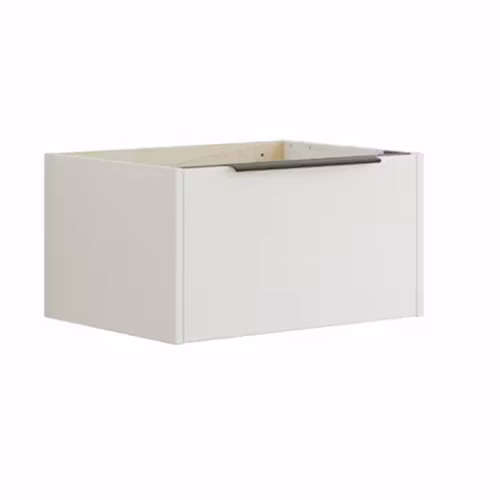 Tvättställsskåp Dansani Mido+ Classic 60x44 med 1 Låda