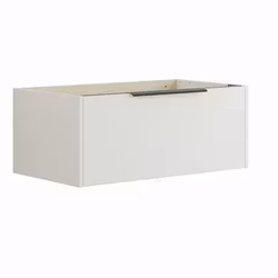 Tvättställsskåp Dansani Mido+ Classic 80x44 med 1 Låda