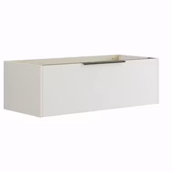 Tvättställsskåp Dansani Mido+ Classic 100x44 med 1 Låda