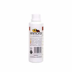 Skumpdämande medel Raimondi 100ml, Berta