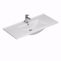 Tvättställ Dansani Amber Mido+ Classic / Mido+ 101 cm