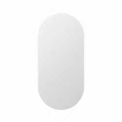 Spegel Dansani Corona 105x50 cm