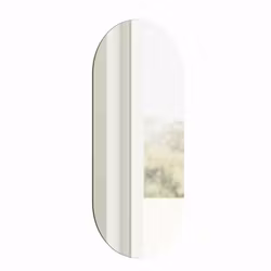 Spegel Dansani Corona 105x50 cm