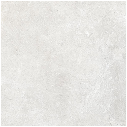 Klinker Sandstone Pearl 59,7x59,7
