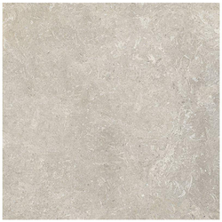 Klinker Sandstone Beige 59,7x59,7