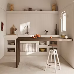 Klinker Sandstone Beige 59,7x59,7
