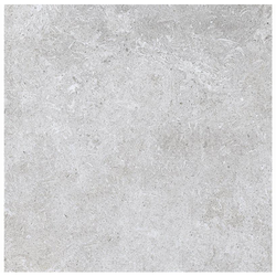 Klinker Sandstone Grey 59,7x59,7