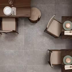 Klinker Sandstone Grey 59,7x59,7