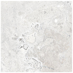 Klinker Sandstone Pearl 59,7x59,7