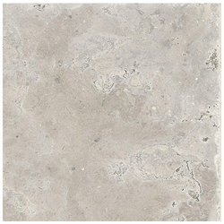 Klinker Sandstone Beige 59,7x59,7