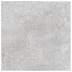 Klinker Sandstone Grey 59,7x59,7