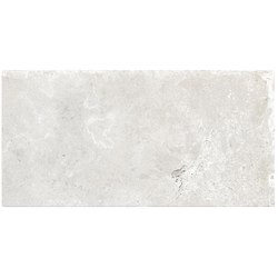 Klinker Sandstone Pearl 29,7x59,7