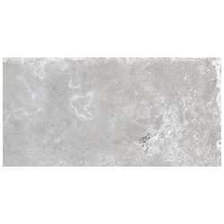 Klinker Sandstone Grey 29,7x59,7