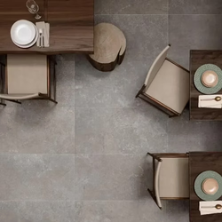 Klinker Sandstone Grey 29,7x59,7