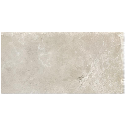 Klinker Sandstone Beige 29,7x59,7