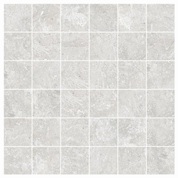 Mosaik Sandstone Pearl 4,8x4,8