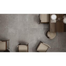 Mosaik Sandstone Grey 4,8x4,8