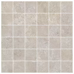 Mosaik Sandstone Beige 4,8x4,8