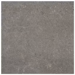 Uteklinker Bricmate Stone Select Grey Z66 598x598