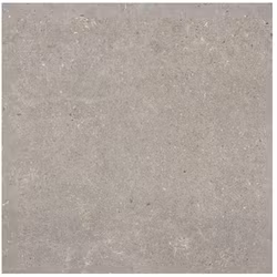 Uteklinker Bricmate Stone Select Light Grey Z66 598x598