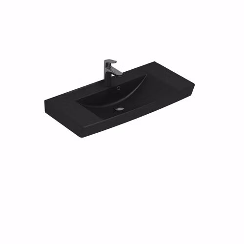 Tvättställ Dansani Capella Mido+ 820 mm