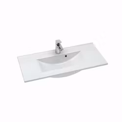 Tvättställ Dansani Amber Mini Mido+ 810 mm