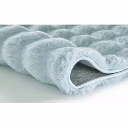 Badrumsmatta Kleine Wolke Cloud Opal Green