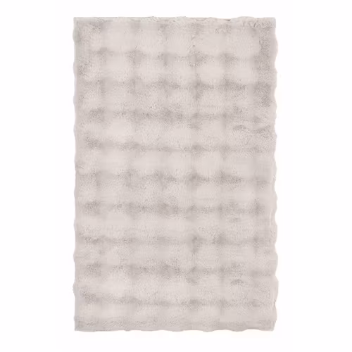 Badrumsmatta Kleine Wolke Cloud Silk