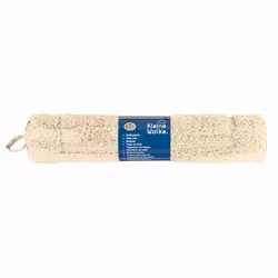 Badrumsmatta Kleine Wolke Nico Sandbeige