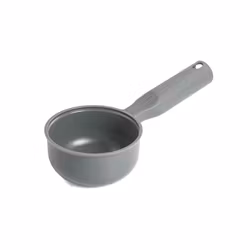 Spackelskopa 300 ml
