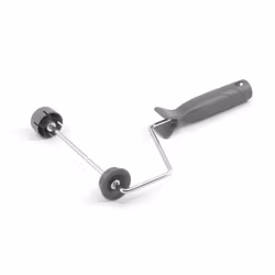 Rollerbygel 230 mm