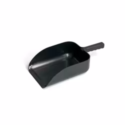 Plastskopa