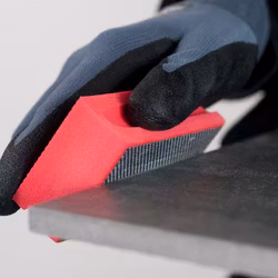 Diamantslipkloss Granito 2-pack