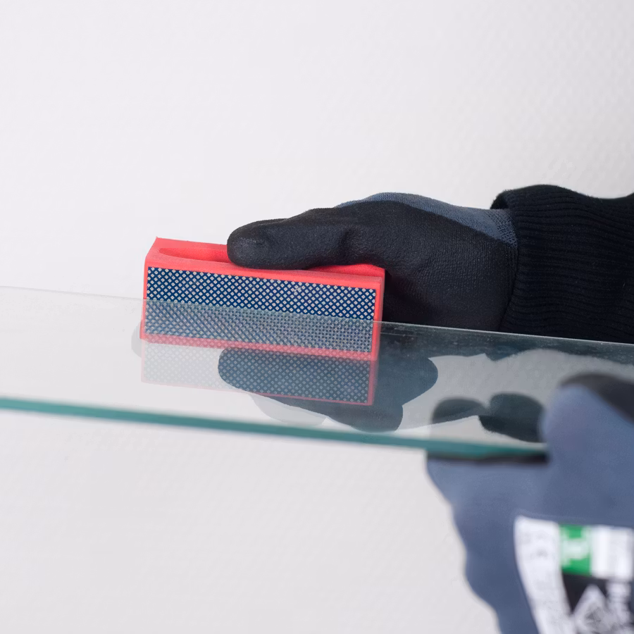 Diamantslipkloss Granito Grinder Nr. 200