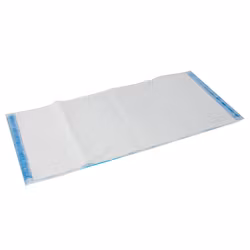Droppduk Absorb It 30 st/frp