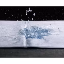 Droppduk Absorb It 30 st/frp