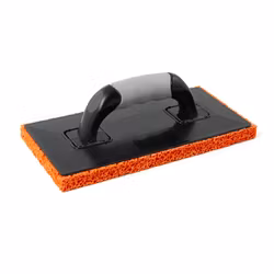 Filtbräda Grov Softgrip