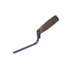 Fogslev Premium leather 10 mm