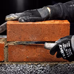 Fogslev Premium Leather 20 mm