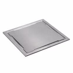 Golvbrunnssil Malmö Lux