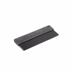 Gummispackel 200 mm