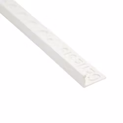 Kakellist Genesis ESP Plast Vit