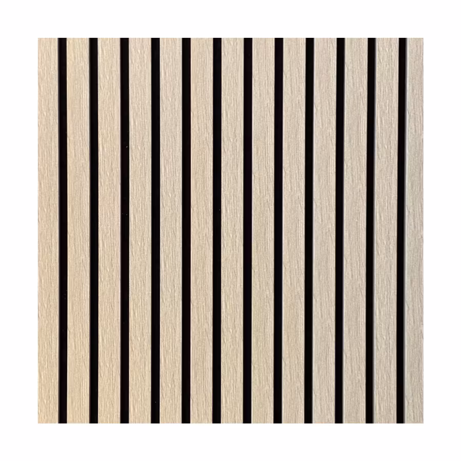 Akustikpanel Z-UP AquaLine Vindel